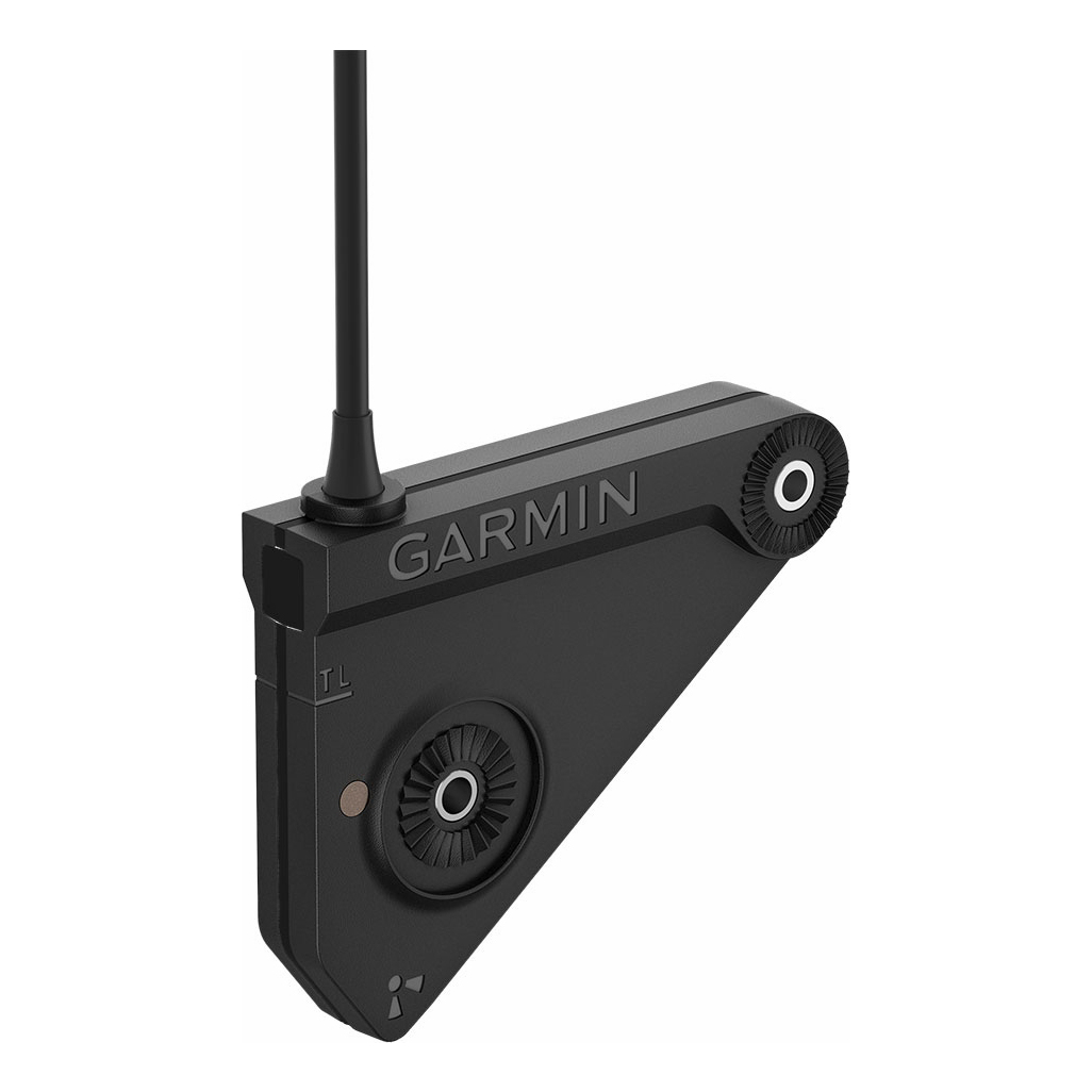 Garmin Panoptix LiveScope LVS12 Transducer Bass Pro Shops